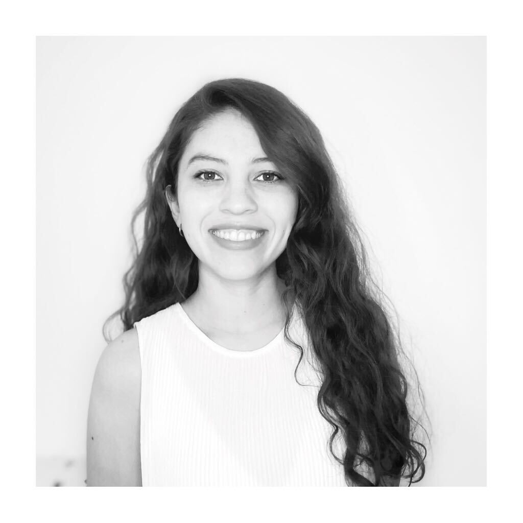 Katherine Veragua
